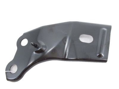 Toyota 52141-AD020 Support Arm