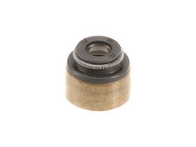 2003 Toyota Land Cruiser Valve Stem Seal - 90080-31102