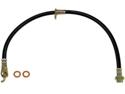 Scion tC Brake Line - 90947-02D33