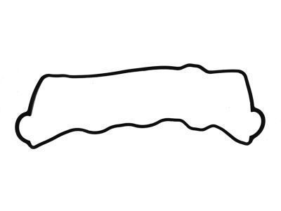 Toyota 11213-66021 Valve Cover Gasket