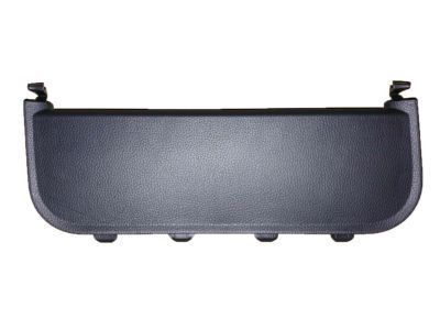 Toyota 64783-0R030-C0 Cover