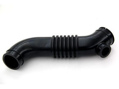 Toyota 17881-74290 Hose