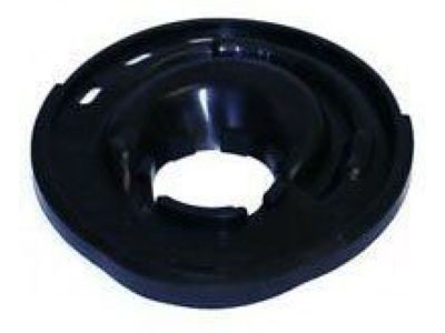 Toyota 48158-0E010 Lower Insulator