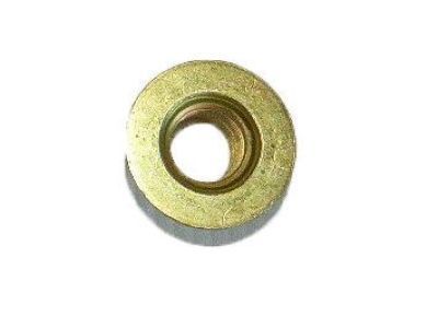 Toyota 90179-20003 O-Ring Nut