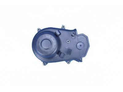 Toyota 11308-AC010 Timing Cover