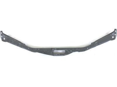 Toyota 53205-16120 Upper Tie Bar