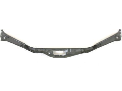 Toyota 53205-16120 Upper Tie Bar