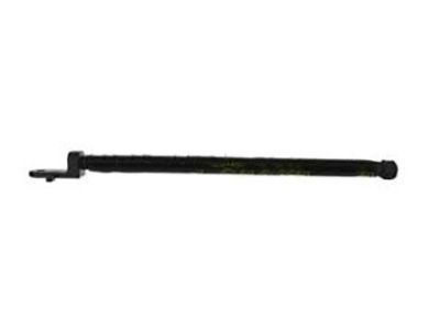 2023 Toyota Camry Liftgate Lift Support - 64530-06010