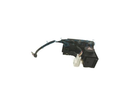 Toyota 84012-47021 Switch