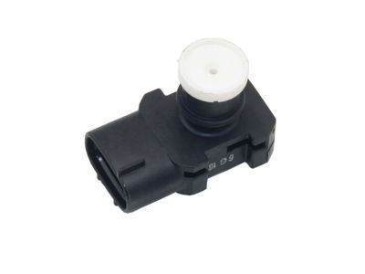 Toyota 89461-0C010 Pressure Sensor