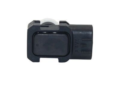 2007 Toyota Highlander Vapor Pressure Sensor - 89461-0C010