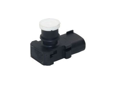 Toyota 89461-0C010 Pressure Sensor