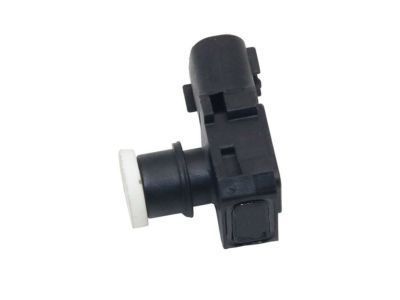 Toyota 89461-0C010 Sensor