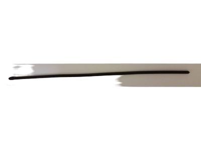 Toyota Sienna Windshield Wiper - 85214-AE010