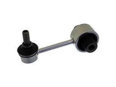 Scion Sway Bar Link - SU003-00398