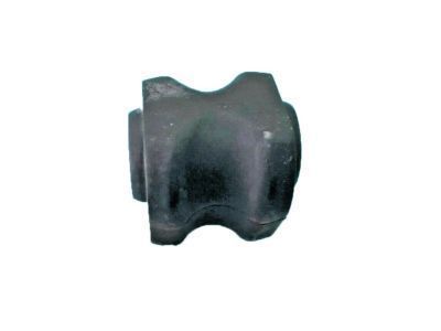 Toyota 48849-60041 Stabilizer Link Bushing