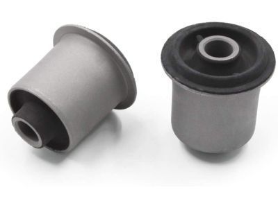 Toyota 48632-34010 Upper Control Arm Bushing