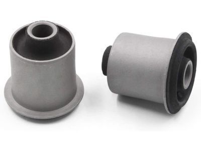 Toyota 48632-34010 Upper Control Arm Bushing