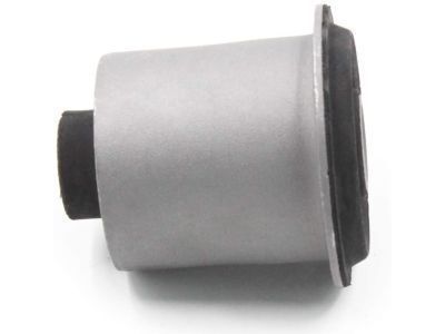 Toyota 48632-34010 Upper Control Arm Bushing