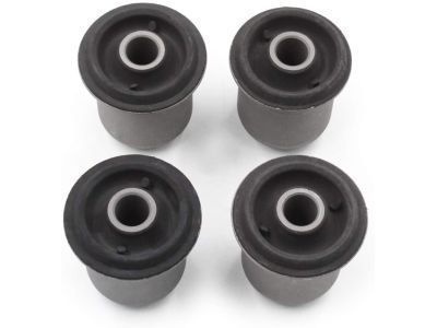 2005 Toyota Tundra Control Arm Bushing - 48632-34010