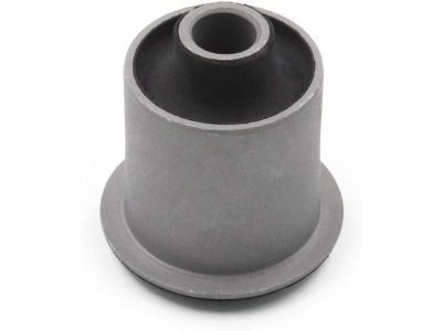 Toyota 48632-34010 Upper Control Arm Bushing