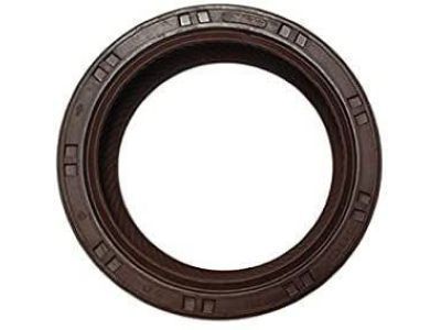 Toyota 90080-31035 Seal,  Oil(For Camshaft Setting)