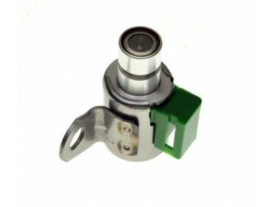 Toyota 35240-50060 Pressure Solenoid