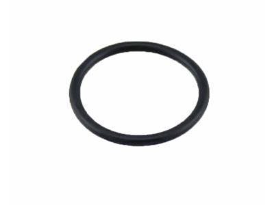 Toyota 90301-27015 Filter Seal