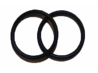 Toyota 90301-27015 Filter Seal