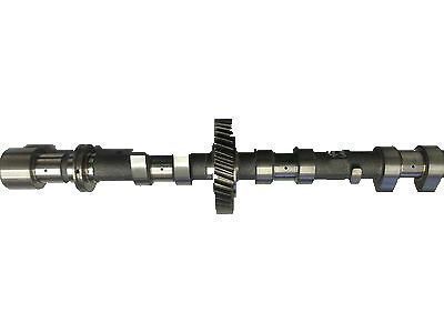 1997 Toyota Tacoma Camshaft - 13053-62050