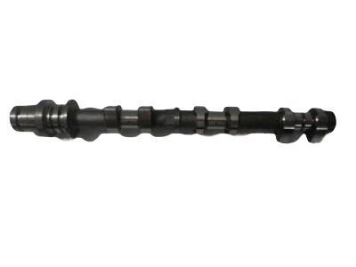 Toyota 13053-62050 Camshaft