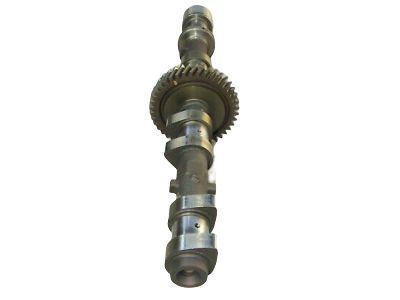 Toyota 13053-62050 CAMSHAFT Sub-Assembly