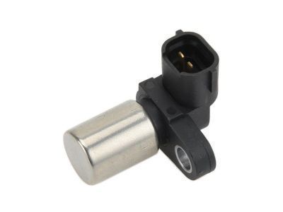 Scion SU003-00412 Crankshaft Sensor