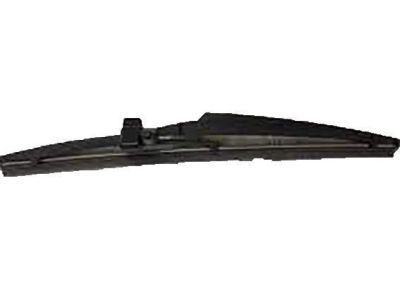 Toyota 85221-35090 Wiper Arm