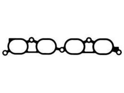 2005 Toyota Matrix Intake Manifold Gasket - 17177-22010