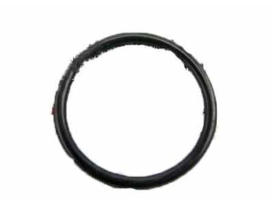 Toyota 90301-27010 Ring,  O (For Oil Strainer)