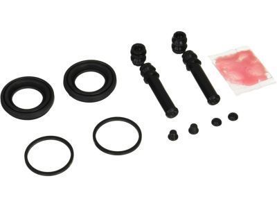 2010 Toyota FJ Cruiser Wheel Cylinder Repair Kit - 04479-35060