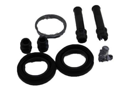 Toyota 04479-35060 Caliper Seal Kit