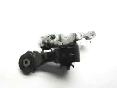 Toyota 12309-0P050 Rod Sub-Assembly, Engine Moving Control