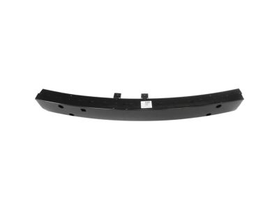 Toyota 52021-0C012 Reinforcement Sub-Assy, Front Bumper