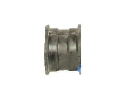 Toyota 48815-60360 Stabilizer Bar Bushing