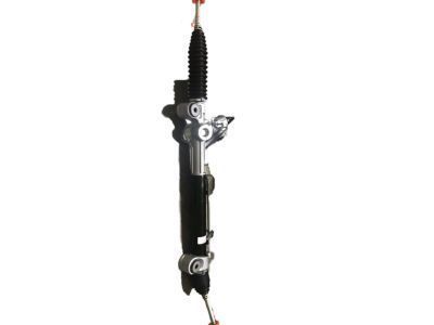 Toyota 44250-06330 Steering Gear