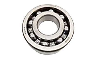 Toyota 90363-22003 Bearing Or Roller(For Counter Gear Rear)