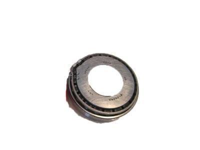 Toyota Corolla Cross Pinion Bearing - 90366-30090