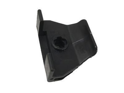 Toyota 53879-58010 Bumper Cover Retainer