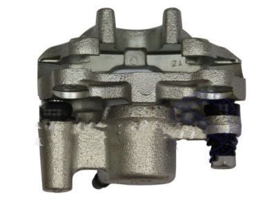 Scion Brake Caliper - 47750-21030