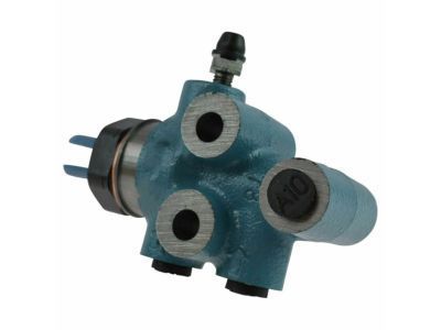 Toyota 47910-35330 Valve Assembly