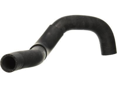 Toyota 16572-46160 Lower Hose