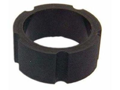 Toyota 47769-50010 Boot Bushing