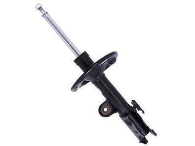 Toyota 48520-80470 Strut